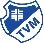 SGM TV Möglingen/TSV Asperg I