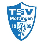 TSV Möttlingen
