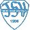 TSV Mühlhausen