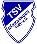 Logo TSV Münchingen