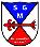 SGM SV Muttensweiler/Hochd/Winterst 9er