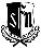 Logo Spfr Neckarwestheim