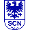SC Neubulach