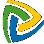 Logo SGM Neuenstadt I