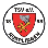 TSV Nusplingen