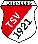 Logo TSV Ohrnberg