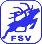 FSV Ossweil I