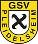 GSV Pleidelsheim II