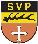 SV Plüderhausen I