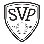 SV Poppenweiler I