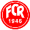 FC Rottenburg