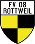 FV 08 Rottweil I