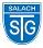 TSG Salach I