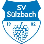 SV Sülzbach
