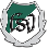 FSV Schwenningen