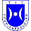 TSV Schwieberdingen