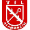 VfL Stammheim