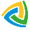 Logo SGM Stein/Neuenstadt/Kochertürn