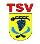 SGM TSV Strümpfelbach/TV Stetten II