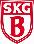 SKG Botnang
