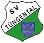 Logo SGM SV Rieden/Michelbach-Bilz/Tüngental