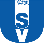 SV Unterweissach I