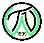 SGM TV Weiler/Rems/TSV Miedelsbach/TSV Schornbach