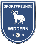 Logo Spfr Widdern