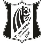SV Turanspor Göppingen