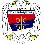 Serb. KV Ludwigsburg
