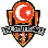 Türk SC Stuttgart
