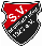 SV Beuren