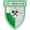 SPFR. HERDORF