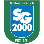 SG 2000 Mülheim-Kärlich