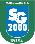 SG 2000 Mülheim-Kärlich