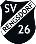 SV Rengsdorf 7er