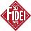 SG Fidei 2015
