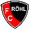FC Röhl e.V.