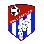 JSG DIST-Idesheim