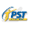 Post - Sport Verein Trier