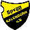 Spvgg. Kalenborn