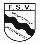 FSG Stahlhofen II