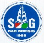 SG Bad Breisig