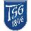 TSG 1846 Mainz