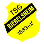 TSG 1883 Biebelsheim