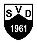 SV Dammheim