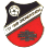 TSV 1899 Dromersheim e.V.