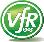 SG VfR Friesenheim - FC Spartak Mannheim