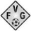 FV 1931 Geiselberg