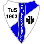 TuS 1903 Großkarlbach